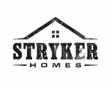 /public/logoimage/1581847648Stryker Homes Logo 25.jpg